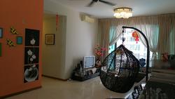 The Quintet (D23), Condominium #142346422